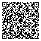 QR код "Ортлайн"
