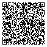 QR код "Синтэко-Комплекс"