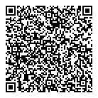 QR код "МедАн"