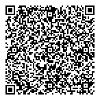 QR код "Мари и Я"