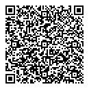 QR код "Хоспис"