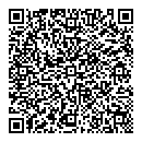 QR код "Ум-ка"