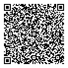 QR код "Логопед и Я"