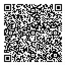 QR код "Пеликан"