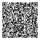 QR код "Ум-ка"