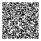 QR код "Логос"