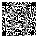 QR код "Медвэйв"