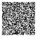 QR код "Фито Лавка"