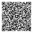 QR код "Л`эболарио"