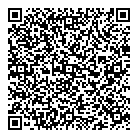 QR код "Фармапроф"