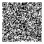 QR код "Инвитро"