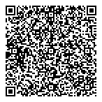 QR код "Инвитро"