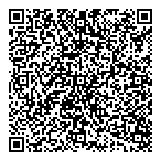 QR код "Инвитро"