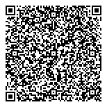 QR код "Инвитро"