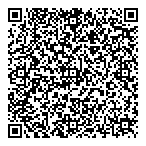 QR код "Проф-Стиль"