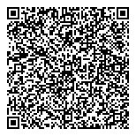 QR код "Проф-Стиль"