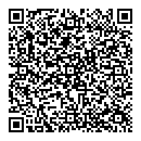 QR код "ПарикмахерЪ"