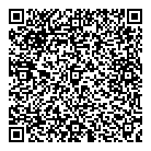 QR код "Zinger-V"