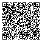 QR код "Азбука красоты"