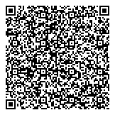 QR код "Веселый Цирюльник"