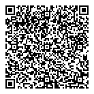 QR код "Хитэк-Юг"