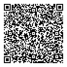 QR код "Галатея"