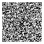 QR код "GRAND NAIL"