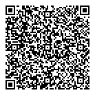 QR код "Форвард"