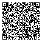 QR код "HAIRSHOP"