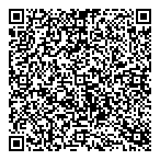 QR код "Каприз волос"