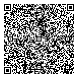 QR код "Profi-центр"