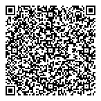 QR код "Виктори"