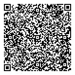 QR код "ОлеХаус"