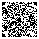 QR код "EXclusive nails"