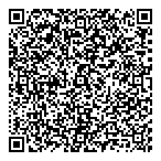 QR код "Belli Capelli"