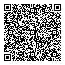 QR код "Здоровье"
