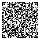 QR код "Стиль"
