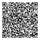 QR код "ISNAIL"