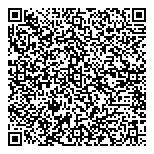 QR код "NEW STYLE NAILS"