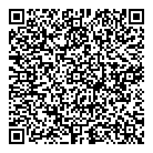 QR код "Stanish haer"
