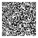 QR код "Альганика"