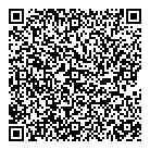 QR код "ЛакиДом"