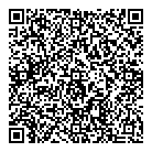 QR код "Медконти"