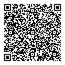 QR код "Зевс"