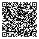 QR код "ЭФФЭ"