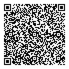 QR код "KONAD"