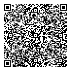 QR код "РазноМЕТРЫ"
