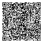 QR код "Zinger-V"