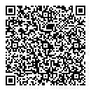 QR код "Азбука красоты"