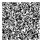 QR код "CNI"